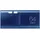 Flash Drive 64 GB Blau USB 3.2