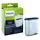 AquaClean CA6903/10 Filterkartusche 8 St.