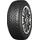 235/50 R19 103V XL