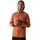 Arabian Spice 3XL