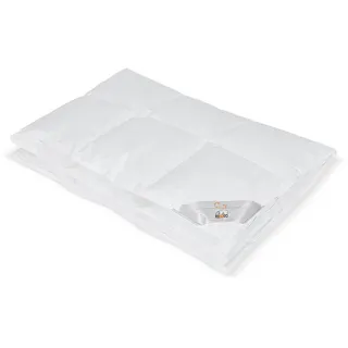 RIBECO Lara 135x200 cm