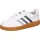 Ftwr White/Grey Four/Gum 36