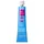 6NN dunkelblond extra 60 ml