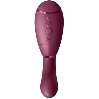 Womanizer „Womanizer Next Duo
