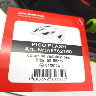 Produktbild