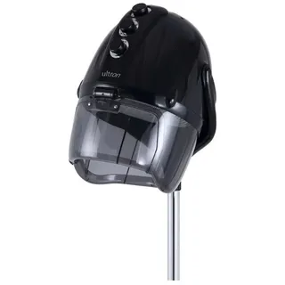 Ultron Haartrockenhaube Ultron Moryani Trockenhaube
