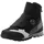 Winter MTB Schuhe 41