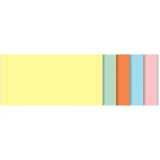 Sigel BA100, 250 Stück,