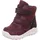 Urban Mini Lila 21