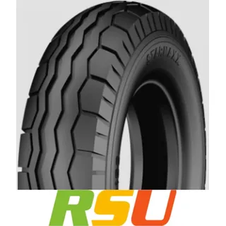 Starmaxx SM 160 (TT) 10PR 7.50-16 116/A6