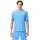 Racket Slice Airforce Blue XXL