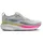 Damen schmal Oyster/Pink/Green 37,5