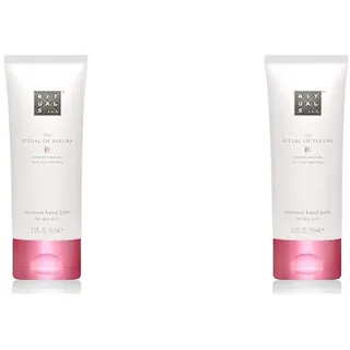 RITUALS The Ritual of Sakura Hand Balm 70 ml