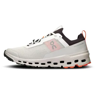 Herren Wolf / White 44