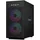 GT16-1072ng AMD Ryzen 7 9800X3D 32 GB RAM 1 TB SSD RTX 5070 Ti Win11 Home Schwarz
