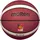 B7G4050-DBB Spielball mit DBB-Logo orange/ivory 7