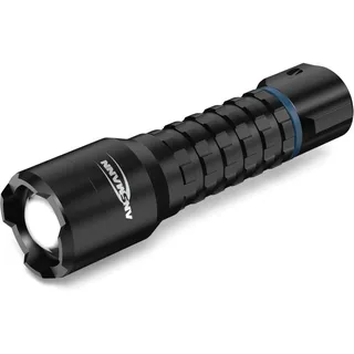 Ansmann Survival TS1000RF
