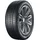 245/40 R20 99V XL