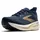 Herren Blue/Spellbound/Starfish 47,5