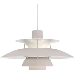 monochrome oyster grey