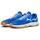 Puma Herren Team Royal/White/Gum 42