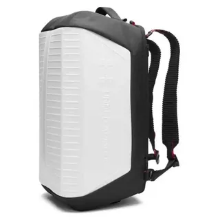 Under Armour No Weigh Bp 41+10l Duffelbag - white white (100) OSFM