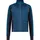 30a2647 Abnehmbare Jacke Petroleum L