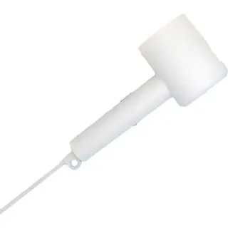 Xiaomi Mi Ionic H300