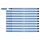 10 St. blau