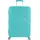 77cm / 97-110 l poolside blue