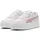 Puma II Idol-Sneaker für Damen Puma Weiße Jasminblüte 40 5 EU 40 5 EU