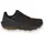 Waterproof Schuhe Braun 475767 Grösse 47 1 3 47 1 3
