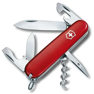 Victorinox Spartan rot (1.3603)