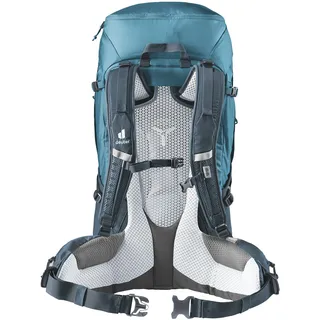 Deuter Futura Pro 40 atlantic/ink