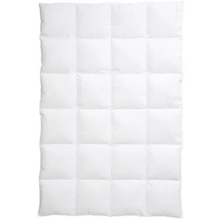 Centa-Star Ambiente extra warm