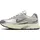 Herren Light Bone / Smoke Grey / Coconut Milk 45,5