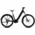 Wave blackline M