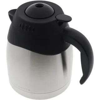 Rowenta Ss208695 Isolierkanne SS208695 Kaffeemaschine