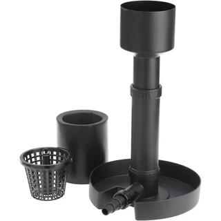 OASE AquaSkim 40