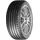 225/45 ZR17 91Y