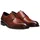 Herren Braun 43 5