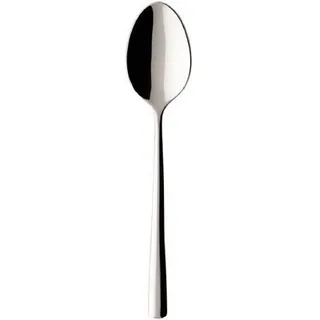 Villeroy & Boch Espressolöffel