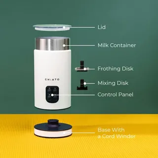 Produktbild