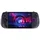 16 GB RAM 1 TB Nebula Nocturne