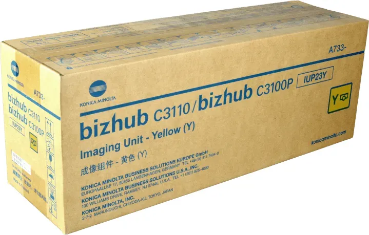 Produktbild