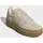 Grey One / Cream White / Cream White 40