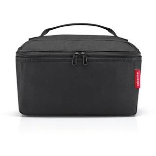 Reisenthel Beautycase Black