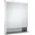 Spiegelschrank 1 Tür 14331171204