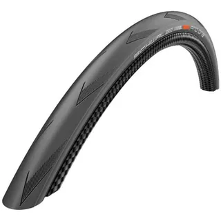 Schwalbe Pro One 28 x 28 mm Faltreifen