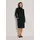 Midikleid 40